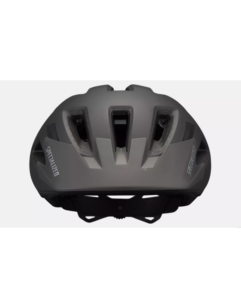 Specialized Specialized Helmet Shuffle LED SB Mips