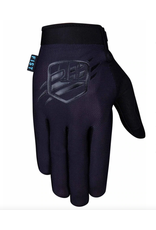 Fist Handwear Fist Glove Blackedout Breezer - Hot Weather