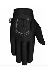 Fist Handwear Fist Glove Youth Stocker Black