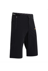 Dharco Dharco Mens Gravity Shorts Black