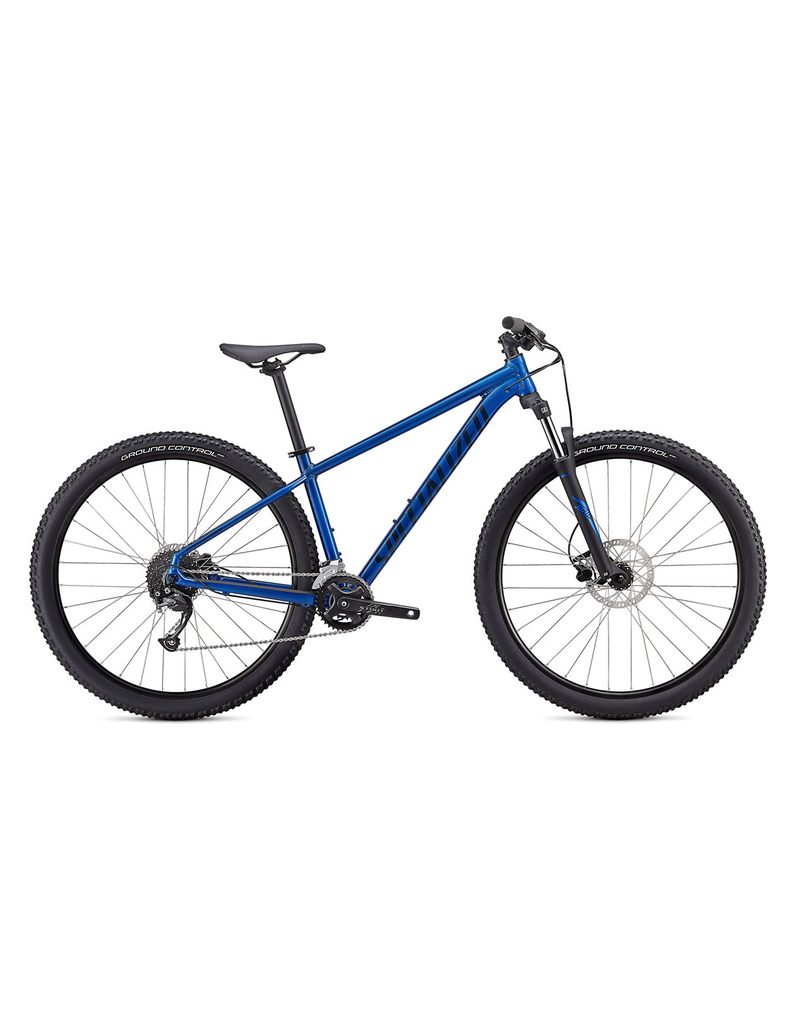 Specialized Rockhopper Sport 29 - Local Cycle Co