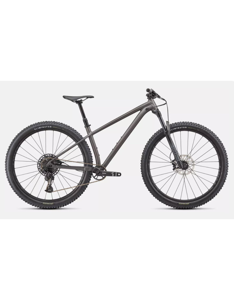 Specialized Fuse Comp 29 - Local Cycle Co