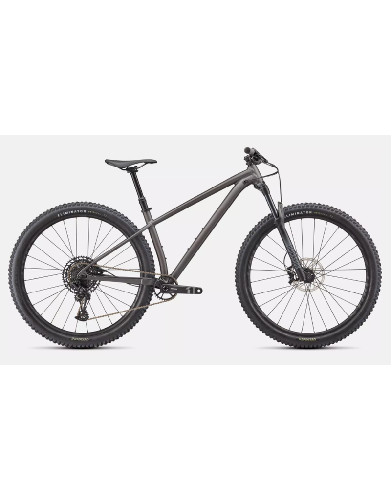 Specialized Specialized Fuse Comp 29