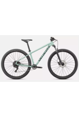 Specialized Specialized Rockhopper Comp 27.5 White Sage/Forest Green