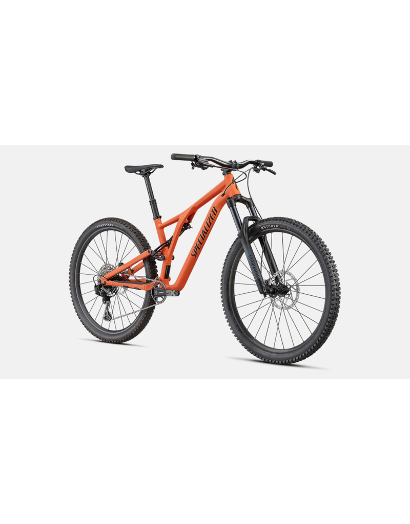 stumpjumper alloy blaze