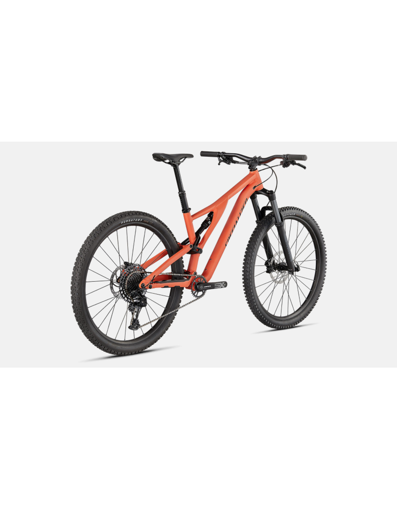 stumpjumper alloy blaze