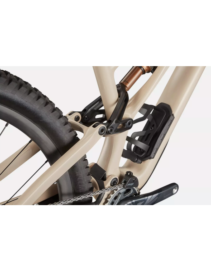 Specialized Stumpjumper EVO Pro - Local 
