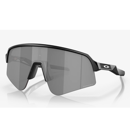 Oakley Oakley Sunglasses Sutro Lite Sweep Matte Black/Prizm Black