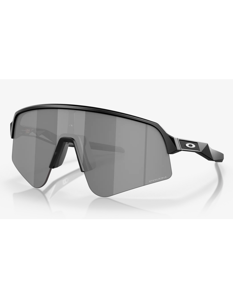 Aprender acerca 54+ imagen oakley glasses with speakers - Abzlocal.mx