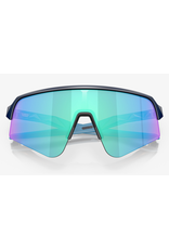 Oakley Sunglasses Sutro Lite Sweep 