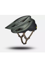 Specialized Specialized Helmet Camber Oak Green/Black