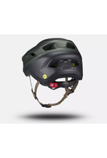 Specialized Specialized Helmet Camber Oak Green/Black