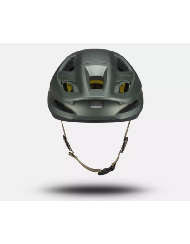 Specialized Specialized Helmet Camber