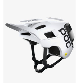 POC POC Helmet Kortal Race Mips