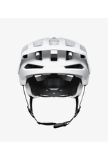 POC POC Helmet Kortal Race Mips Hydrogen White/Uranium Matte Black