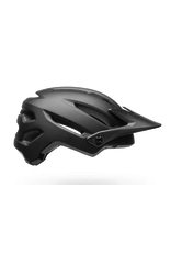 Bell Bell Helmet 4Forty Mips Matte Black