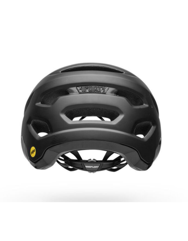 Bell Bell Helmet 4Forty Mips Matte Black