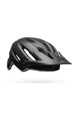 Bell Bell Helmet 4Forty Mips Matte Black