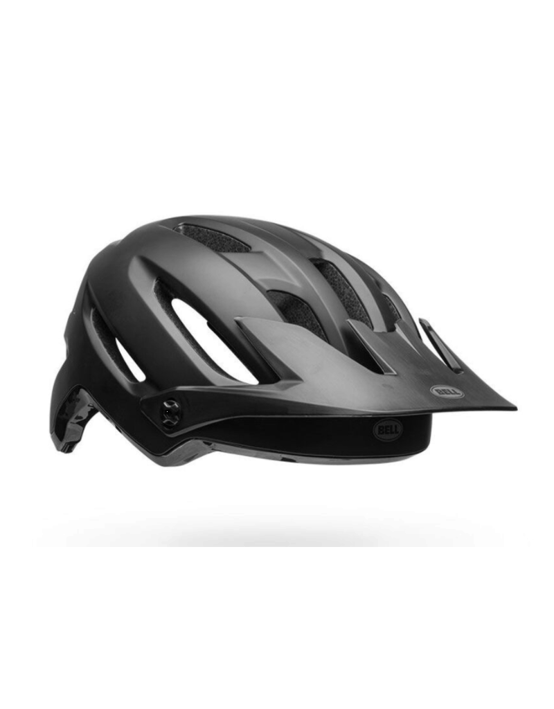 Bell Bell Helmet 4Forty Mips Matte Black