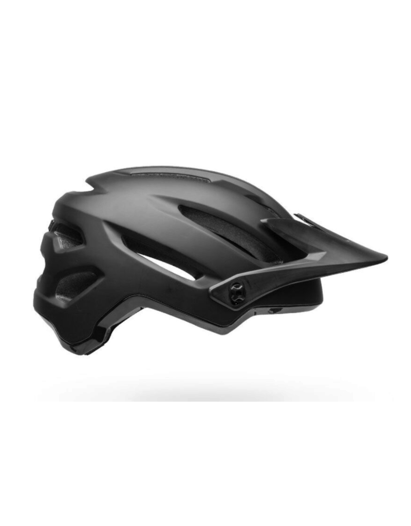 Bell Bell Helmet 4Forty Mips Matte Black