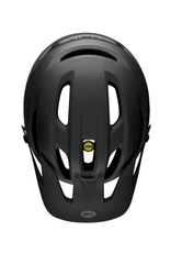 Bell Bell Helmet 4Forty Mips Matte Black