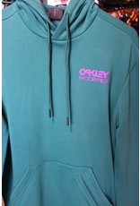 Oakley Hoodie Freeride Fleece - Local Cycle Co