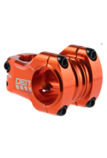 Deity Deity Stem Copperhead 31.8mm Clamp 35mm Length