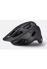 Specialized Specialized Helmet Tactic 4 Mips