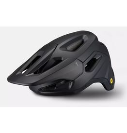 Specialized Specialized Helmet Tactic 4 Mips