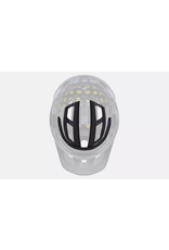 Specialized Specialized Helmet Tactic 4 Mips