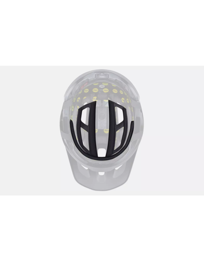Specialized Specialized Helmet Tactic 4 Mips