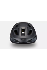 Specialized Specialized Helmet Tactic 4 Mips