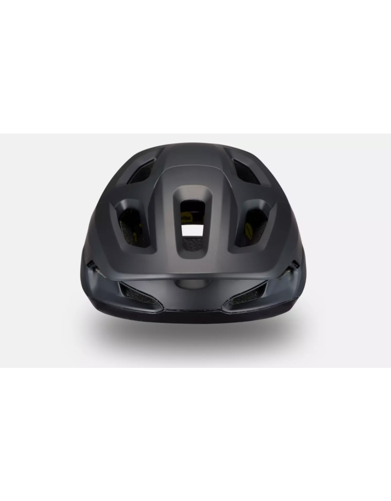 Specialized Specialized Helmet Tactic 4 Mips