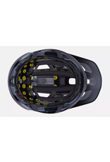 Specialized Specialized Helmet Tactic 4 Mips