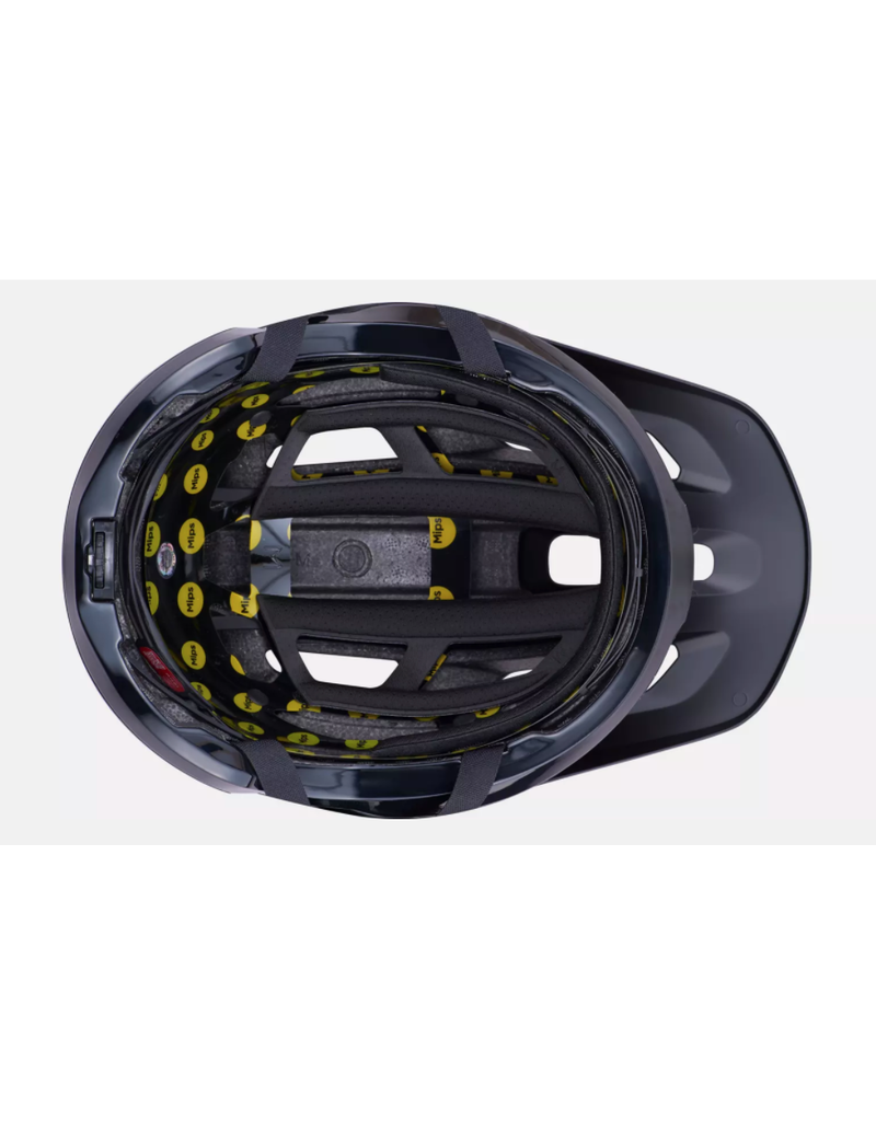 Specialized Specialized Helmet Tactic 4 Mips