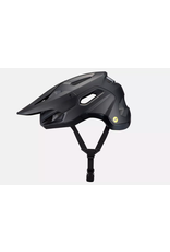 Specialized Specialized Helmet Tactic 4 Mips