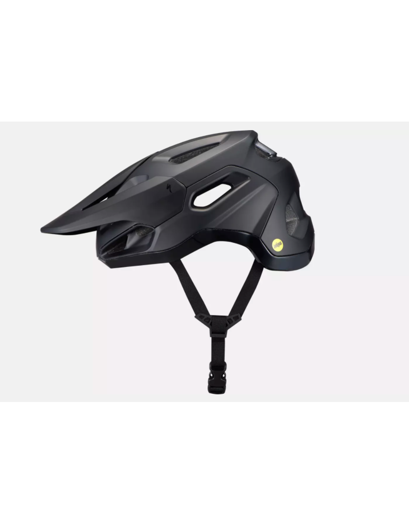 Specialized Specialized Helmet Tactic 4 Mips