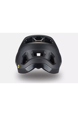 Specialized Specialized Helmet Tactic 4 Mips