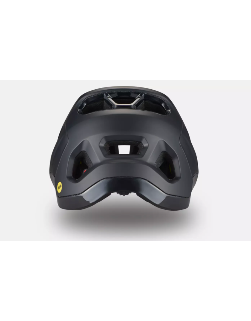 Specialized Specialized Helmet Tactic 4 Mips