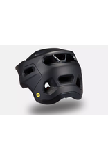 Specialized Specialized Helmet Tactic 4 Mips  Black