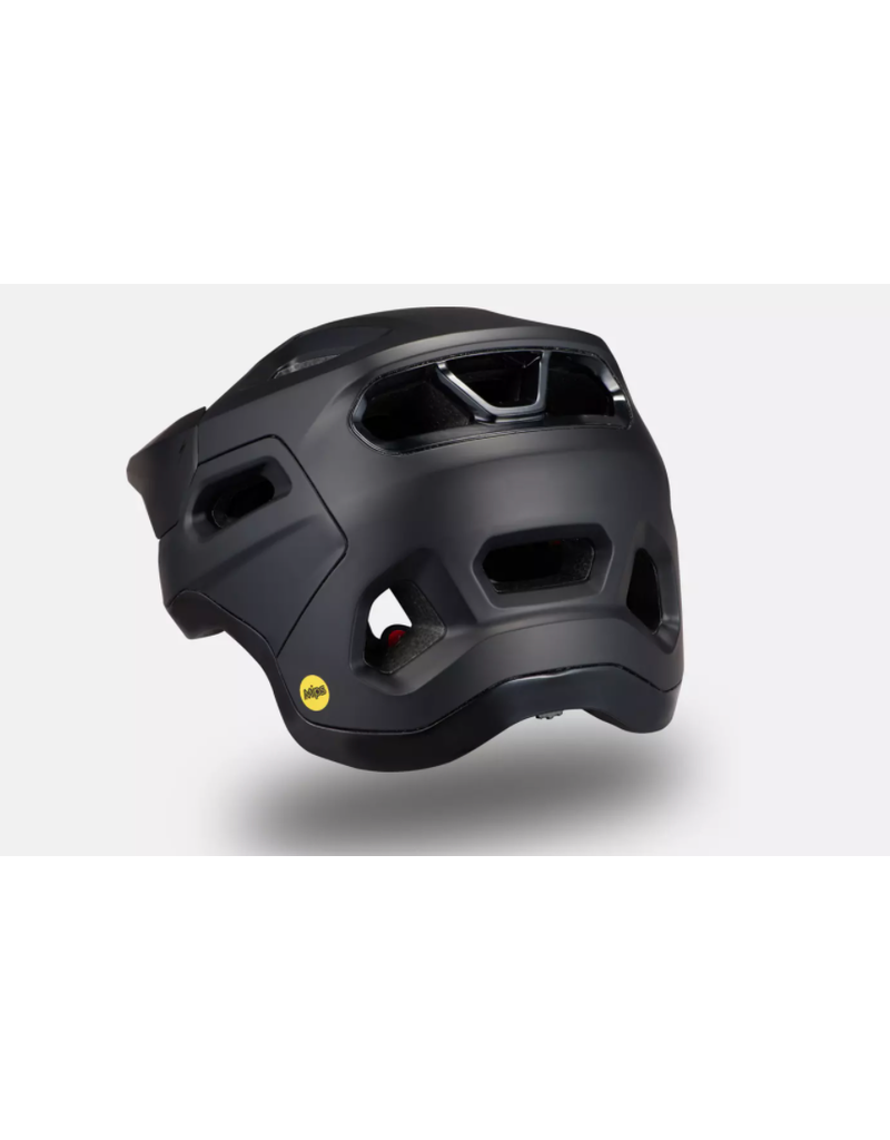 Specialized Specialized Helmet Tactic 4 Mips