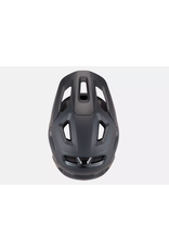Specialized Specialized Helmet Tactic 4 Mips
