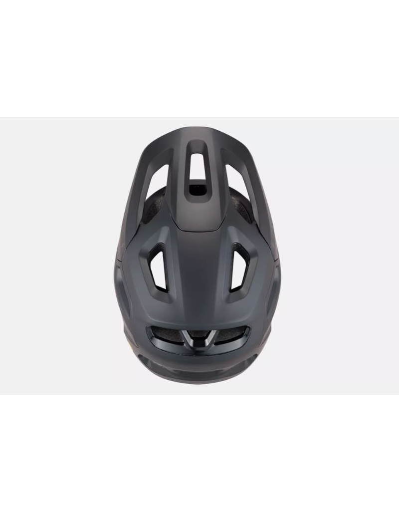 Specialized Specialized Helmet Tactic 4 Mips  Black