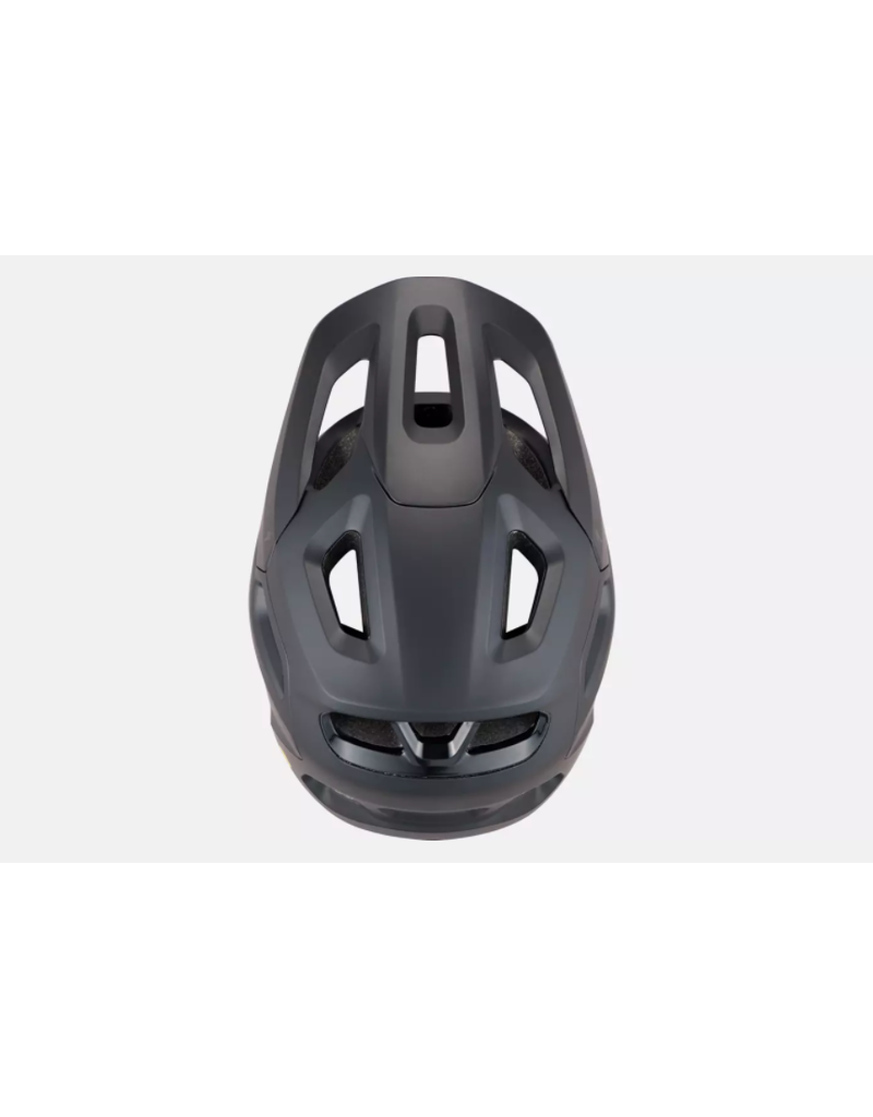 Specialized Specialized Helmet Tactic 4 Mips