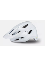 Specialized Specialized Helmet Tactic 4 Mips