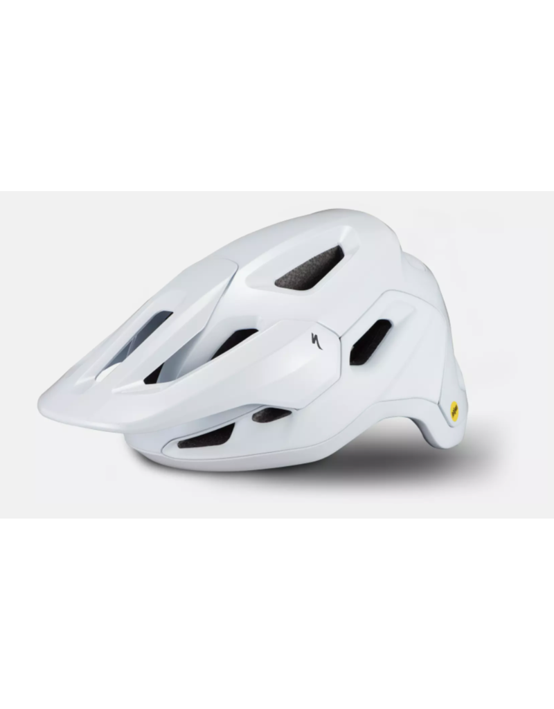 Specialized Specialized Helmet Tactic 4 Mips