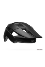 Bell Bell Helmet Spark Mips Adult