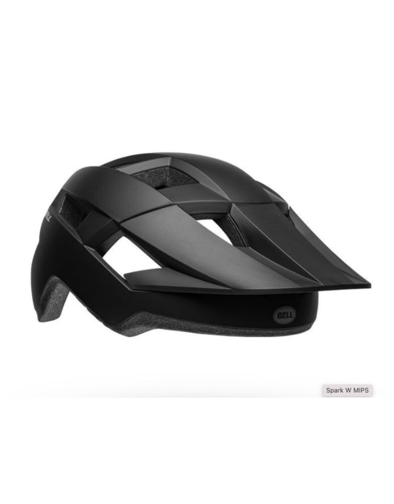 Bell Bell Helmet Spark Mips Adult