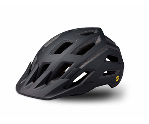 Specialized Helmet Tactic 3 Mips 