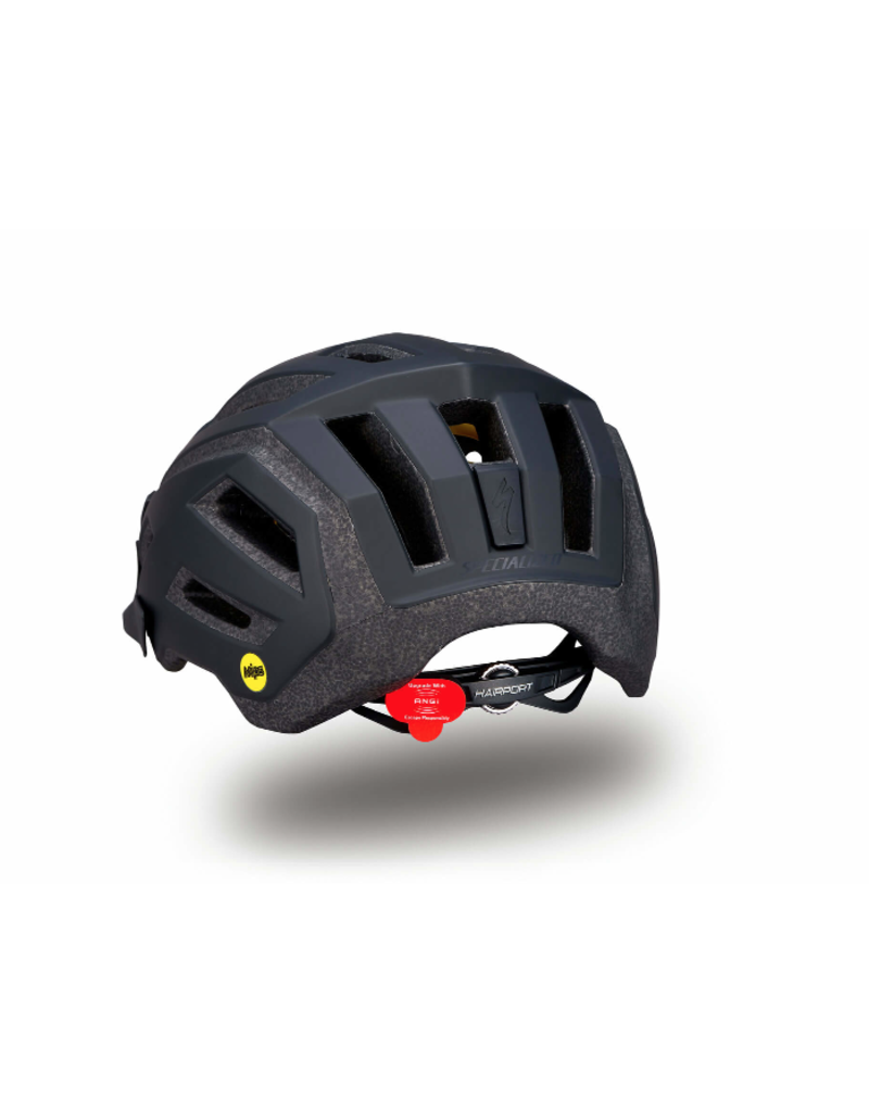 Specialized Specialized Helmet Tactic 3 Mips